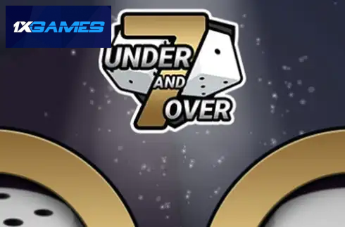 Under and Over 7
